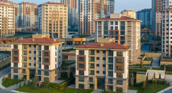 Kira zammı sabitlendi mi, TÜFE kalktı mı? Kiracılara yüzde 25 zam mı yapılacak? İş yeri kiralarına yüzde 25 zam mı yapılacak?