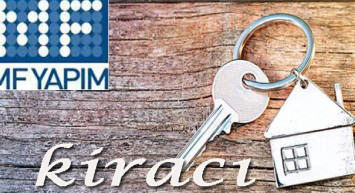 Kiracı dizisi oyuncuları ve konusu