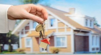 Kiracı hakları savunulmaya devam ediliyor! Ev sahibi şikayet hattı açıldı! Fahiş fiyatları için belirlenen çözüm yolları