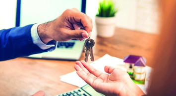 Kiracı tahliye davası nedir, nasıl açılır? 2022 kiracı tahliye ihtarname süresi