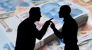 Kiracı ve ev sahipleri karşı karşıya geldi: Fiyatlar 50 bin TL’yi buldu