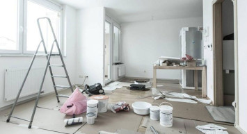 Kiracılar dikkat: Ev sahiplerinden tadilat bahanesiyle yeni strateji!