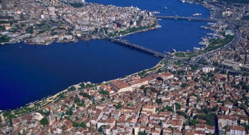 Kiracılar dikkat: Ev sahiplerinin türlü oyunlarıyla evinizden olabilirsiniz!