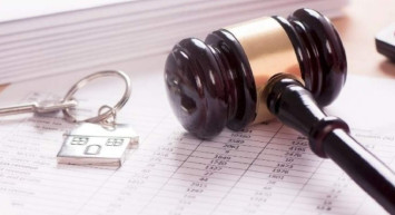 Kiracılar müjde! 1 yıllık kira bedelini ev sahibinden geri alma hakkı geliyor..