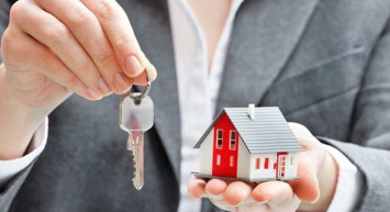 Kiracılar nasıl çıkarılır? Kiracı tahliye taahhütnamesi nedir? Kiracısını çıkarmak isteyenler dikkat!