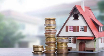 Kiracılar ve ev sahipleri dikkat! Kirada yeni dönem başladı 1 yıl değişmeyecek olan kiralar belli oldu! Kira sözleşmelerinde yeni madde