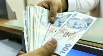 Kiracılara müjde! Devlet ihtiyaç sahiplerine kira yardımı yapacak