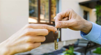 Kiracıları ilgilendiren gelişme: O detayı göstererek indirim talep edilebilir