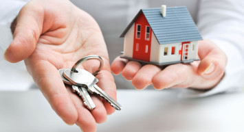 Kiracıları sevindirecek haber Emlakçılar Odası Başkanı’ndan geldi: ‘Kiralar düşecek!’ İşte detaylar…