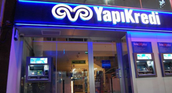 Kiracıları sevindirecek haber Yapı Kredi’den duyuruldu! Kira paranız yetmiyorsa bile bu uygulama her şeyi çözecek