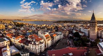 Kiracıları üzen haber! Kira artış oranı açıklandı..