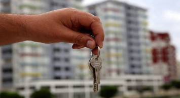 Kiracıların yaptığı bu kadarı da pes dedirtti: Kazançları ev sahiplerini bile aşıyor