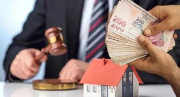 Kiracıya Fatura Edilemez! Aidatta Gizli Tuzaklara Dikkat