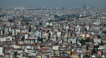 Kiracıyı rahatlatacak, ev sahibini üzecek haber: Fahiş kiraları önlemek için yeni model geliyor