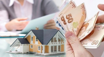 KİRADA OTURANLAR YANDI! Yeni kararlarla dengeler tamamen değişecek