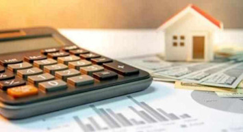 Kirada yeni zam formülü: TÜFE hesabı son buluyor!