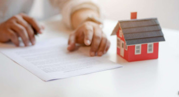 Kiralar hangi ilde ne kadar arttı? 2022 konut kiralarında rekor artış!