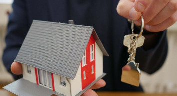 Kiralar vatandaşları zorluyor! yükselen kiralarla ilgili Bakan Kurumdan açıklama geldi!