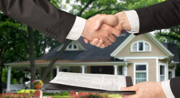 Kiralardaki artış durdurulamıyor! Ev sahipleri fahiş kiralardan muzdarip! Kiraları alamıyorlar!