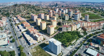 Kiraları düşürecek formül hazırlandı: Yeni konut modeli geliyor