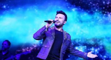 Kiralık evlerde ‘’Tarkan’’ harekatı: Gecelik 500 dolara kiralık ev veriliyor