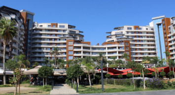 Kiralık konut fiyatını gören şok oldu: Aylık 130 bin lira kira! Nereye varacak bu işin sonu?