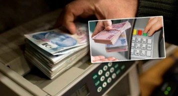 Kirayı Bankaya Yatırmayan Kiracıya da Ceza Geliyor! İşte Uzmanların Önerdiği 3 Formül