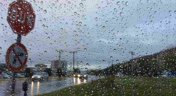 Kırkikindi yağmurları nedir, ne zaman başlar? 2022 Kırkikindi yağışları ne zaman, kaç gün sürecek?