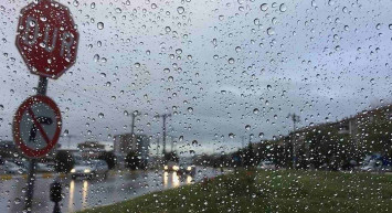 Kırkikindi yağmurları nedir, ne zaman başlar? Kırkikindi yağmurları hangi iklimlerde ve hangi tarihlerde görülür?