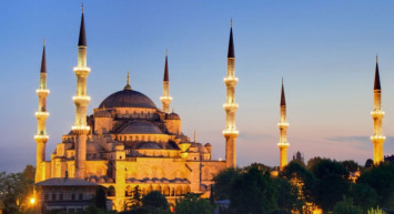 Kırklareli sahur ve iftar saati 2023