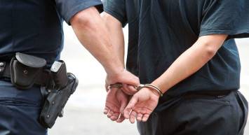 Kırmızı bülten nedir, ne anlama gelir? Kırmızı bülten hangi durumlarda çıkarılır?