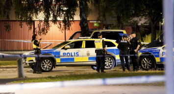 Kırmızı bültenle aranıyordu! Türkiye'ye teslim edilecek!