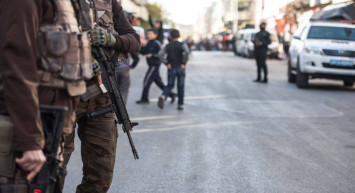 Kırmızı bültenle aranıyordu: Uluslararası uyuşturucu karteli lideri İstanbul’da yakalandı