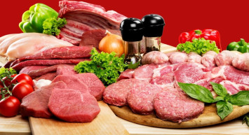 Kırmızı et fiyatlarında düşüş devam edecek mi? Et ve Süt Kurumu'ndan açıklamalar
