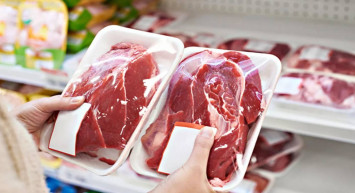 Kırmızı ete zam geliyor iddiası: Türkiye Kasaplar Federasyonu Başkanı açıklama yaptı