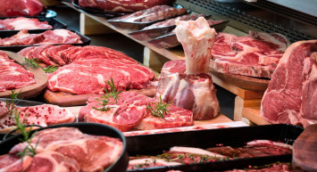Kırmızı ette rüzgar tersine döndü: Fiyatlar o tarihte daha da düşecek