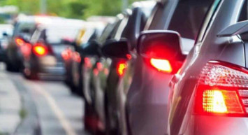 Kırmızı ışıkta geçme cezası nedir? 47/1-b cezasına nasıl itiraz edilir? Trafik cezaları nereye ödenir? 47/1-b trafik cezalarının ödeme seçenekleri