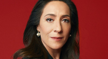 Kırmızı Oda Kadrosuna Yeni İsimler Geliyor!