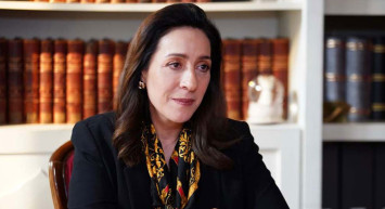 Kırmızı Oda Yeni Bölümde Neler Olacak?