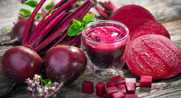 Kırmızı pancarda hangi vitaminler var, kırmızı pancar hangi hastalıklara iyi gelir? Yüksek tansiyona karşı şifa olan kırmızı pancarın faydaları