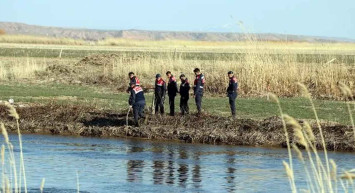 Kırşehir'de 3 gündür kayıp olan Şeyma Demir'in cansız bedeni bulundu: Kendilerini polis olarak tanıtmışlar!