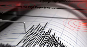 Kırşehir’de korkutan deprem! AFAD’dan açıklama geldi