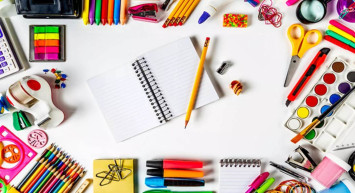 Kırtasiye yardım başvuru nereden ve nasıl yapılır? 2022 kırtasiye yardım miktarı ne kadar? Kırtasiye yardım başvuru şartları