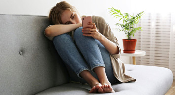 Kış aylarına girince başlıyor: Erken müdahale edilmezse depresyona neden oluyor