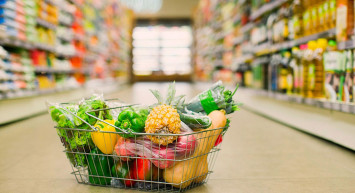 Kış hazırlığı gıda ürünlerinde fiyat artışına neden olacak mı? Gıda sektöründe haksız rekabetin önüne geçmek için çalışmalar başladı