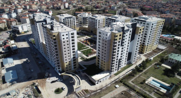 Kış kapıdayken herkes merak ediyordu: Ev sahibi ve kiracıyı ilgilendiren detaylar belli oldu