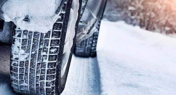 Kış lastiği uygulaması bitti mi, ne zaman bitecek?