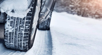 Kış lastiği uygulaması bitti mi? Yazlık lastik ne zaman takılır? Yaz lastiği uygulaması tarihleri