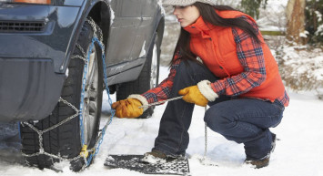 Kış lastiği uygulaması ne zaman bitiyor 2024? Zorunlu kış lastiği uygulaması kimlere uygulanıyor? Kış lastiği uygulaması bitiş tarihi