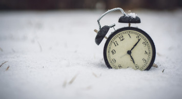 Kış saati uygulaması bu yıl var mı? Saatler ne zaman geri alınacak 2024?